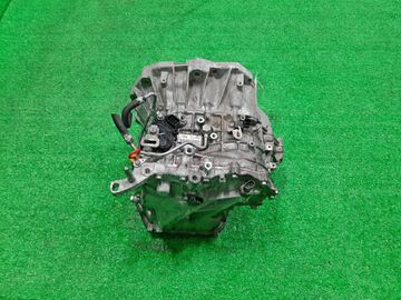 АКПП НА DAIHATSU COPEN LA400K KF-VET