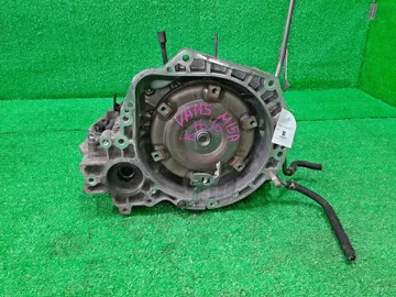АКПП НА SUZUKI SX4 YA11S M15A