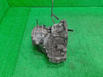 АКПП НА SUZUKI SX4 YA11S M15A