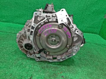 АКПП НА MAZDA BIANTE CCFFW PE-VPS