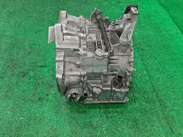 АКПП НА MAZDA BIANTE CCFFW PE-VPS