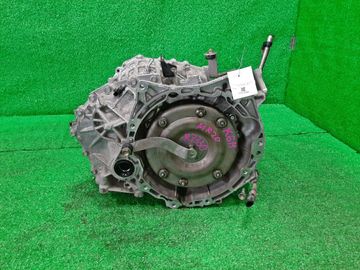 АКПП НА NISSAN BLUEBIRD SYLPHY KG11 MR20DE