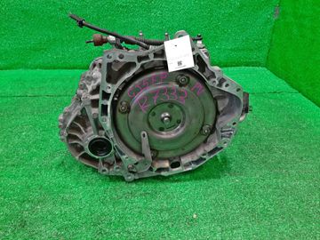 АКПП НА MAZDA ATENZA GJ5FP PY-VPR