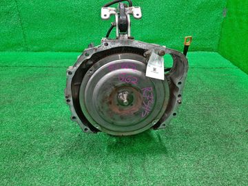 АКПП НА SUBARU IMPREZA GG2 EJ152