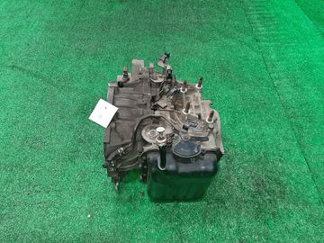 АКПП НА MITSUBISHI DION CR9W 4G63