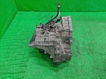 АКПП НА TOYOTA CAMRY ACV30 2AZ-FE