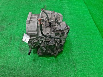 АКПП НА TOYOTA CAMRY ACV30 2AZ-FE