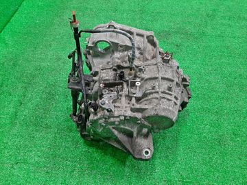 АКПП НА TOYOTA CAMRY ACV30 2AZ-FE