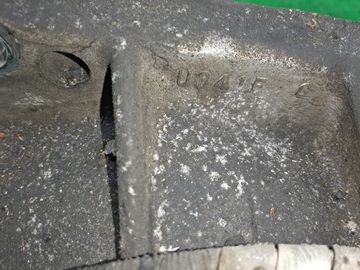 АКПП НА TOYOTA SPACIO ZZE122 1ZZ-FE