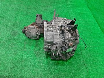 АКПП НА TOYOTA CALDINA ST246 3S-GTE