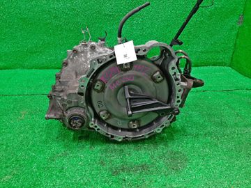 АКПП НА TOYOTA WINDOM MCV30 1MZ-FE