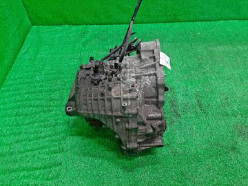 АКПП НА TOYOTA WINDOM MCV30 1MZ-FE
