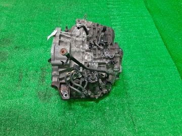 АКПП НА TOYOTA WINDOM MCV30 1MZ-FE