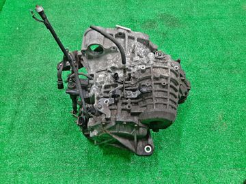 АКПП НА TOYOTA WINDOM MCV30 1MZ-FE
