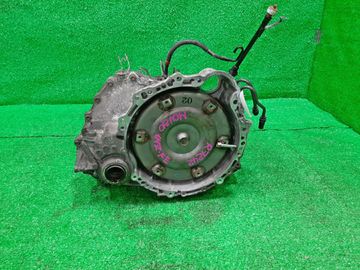 АКПП НА TOYOTA WINDOM MCV30 1MZ-FE