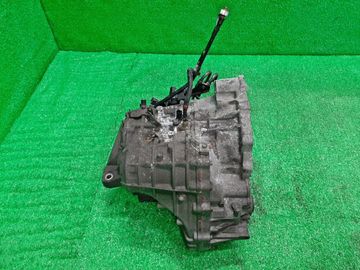 АКПП НА TOYOTA WINDOM MCV30 1MZ-FE