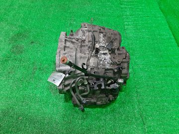 АКПП НА TOYOTA WINDOM MCV30 1MZ-FE