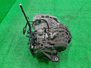 АКПП НА TOYOTA WINDOM MCV30 1MZ-FE