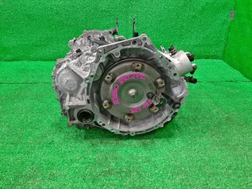 АКПП НА TOYOTA AVENSIS ZRT272 3ZR-FAE