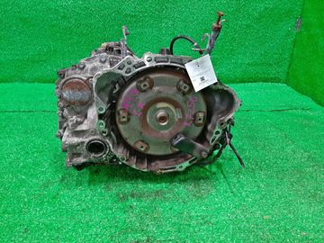 АКПП НА TOYOTA CARINA AT212 5A-FE
