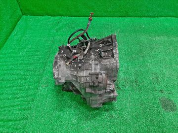 АКПП НА TOYOTA CARINA AT212 5A-FE