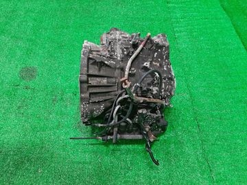 АКПП НА TOYOTA CARINA AT212 5A-FE