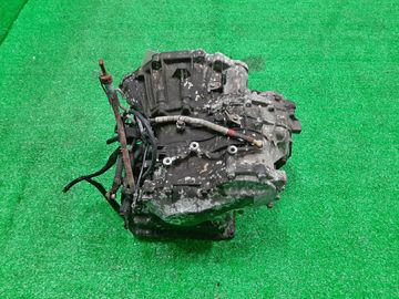 АКПП НА TOYOTA CARINA AT212 5A-FE