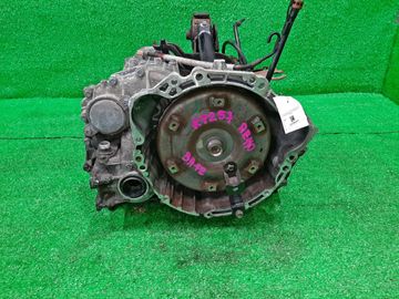 АКПП НА TOYOTA COROLLA AE110 5A-FE