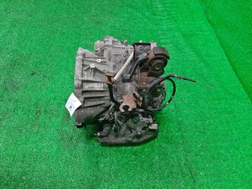 АКПП НА TOYOTA COROLLA AE110 5A-FE