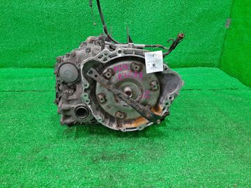 АКПП НА TOYOTA CARINA AT212 5A-FE