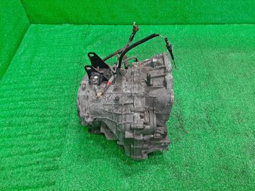 АКПП НА TOYOTA CARINA AT212 5A-FE