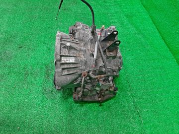 АКПП НА TOYOTA CARINA AT212 5A-FE