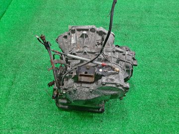 АКПП НА TOYOTA CARINA AT212 5A-FE
