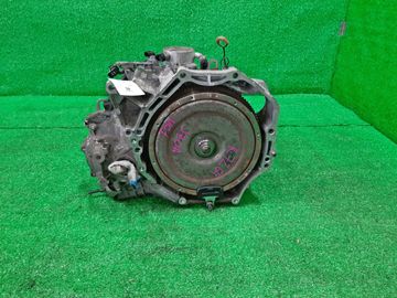 АКПП НА HONDA INSPIRE UC1 J30A
