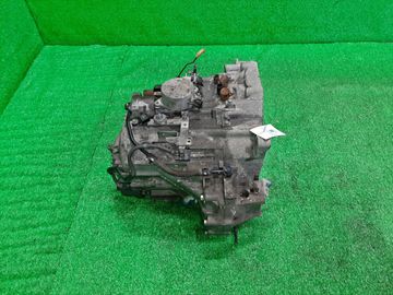 АКПП НА HONDA INSPIRE UC1 J30A