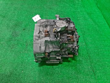 АКПП НА HONDA INSPIRE UC1 J30A