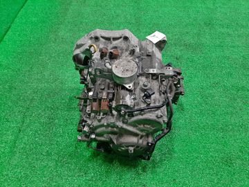 АКПП НА HONDA INSPIRE UC1 J30A