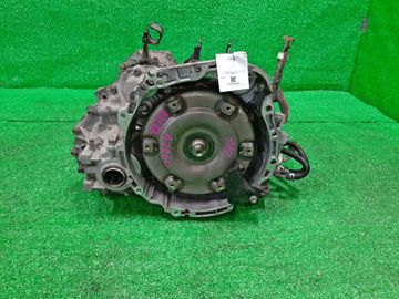 АКПП НА TOYOTA NOAH AZR60 1AZ-FSE