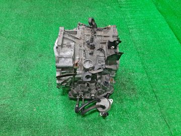 АКПП НА TOYOTA NOAH AZR60 1AZ-FSE