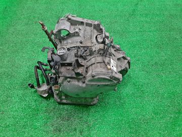 АКПП НА TOYOTA NOAH AZR60 1AZ-FSE