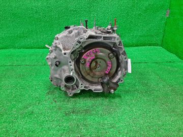 АКПП НА SUZUKI HUSTLER MR31S R06AT