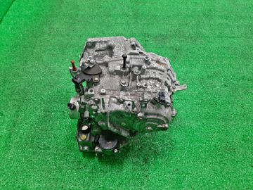 АКПП НА SUZUKI HUSTLER MR31S R06AT