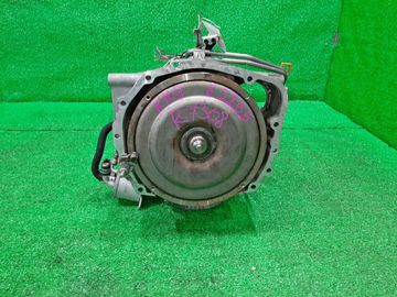 АКПП НА SUBARU LEGACY BR9 EJ255