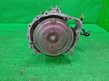 АКПП НА SUBARU IMPREZA GH2 EL154