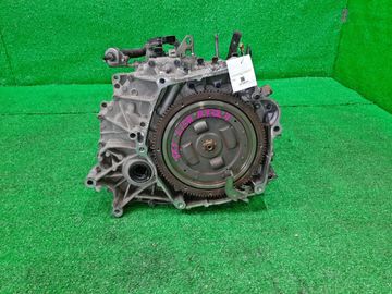 АКПП НА HONDA MOBILIO SPIKE GK1 L15A