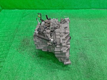 АКПП НА HONDA MOBILIO SPIKE GK1 L15A