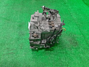АКПП НА HONDA MOBILIO SPIKE GK1 L15A