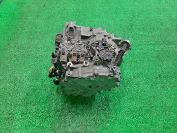 АКПП НА HONDA MOBILIO SPIKE GK1 L15A