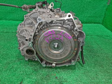 АКПП НА HONDA FREED GB3 L15A