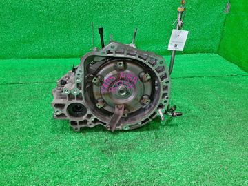АКПП НА SUZUKI SX4 YA11S M15A